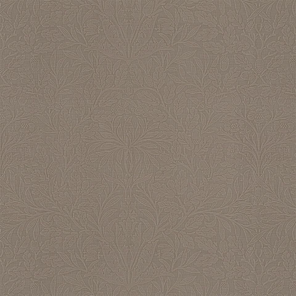 生地画像／レリーフ調の柄が立体的に見えながらも、無地調で使いやすいファブリックです