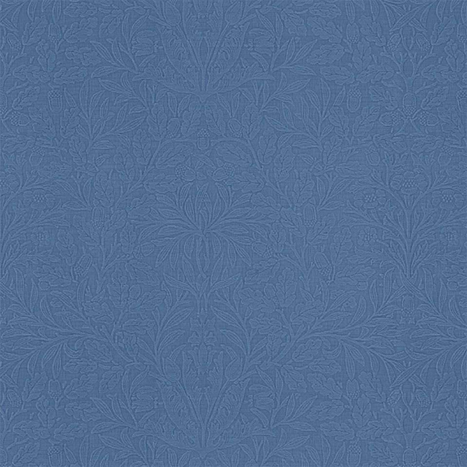 生地画像／レリーフ調の柄が立体的に見えながらも、無地調で使いやすいファブリックです