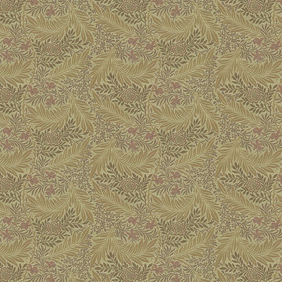 生地画像／優しい色使いで、リビングはもちろん、和室など幅広いお部屋でご使用いただけます