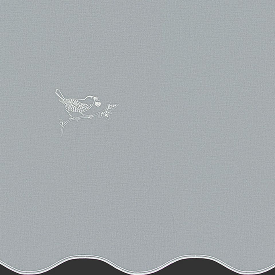 生地画像／防炎の商品になっています