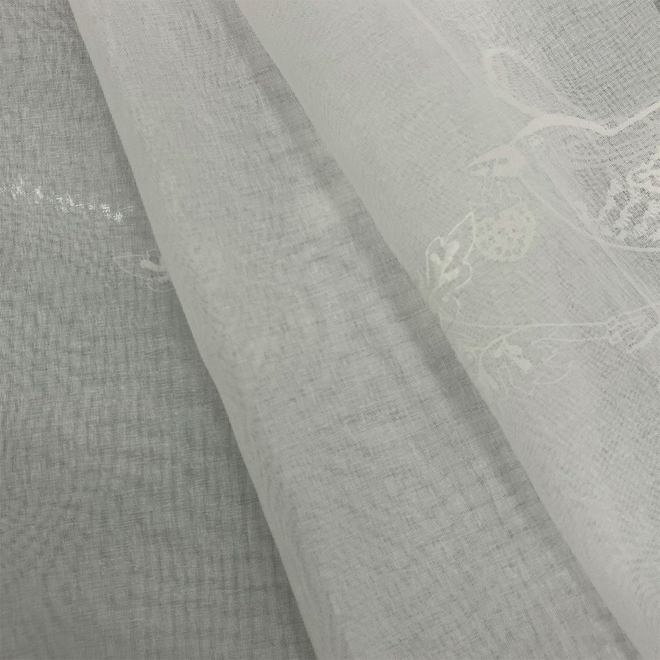 刺繍部分拡大画像