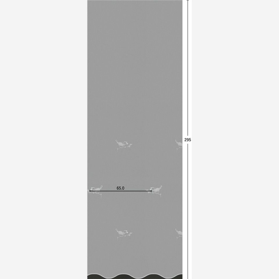 生地リピート画像