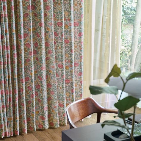 カーテン | 【公式】川島織物セルコンオンラインショップ