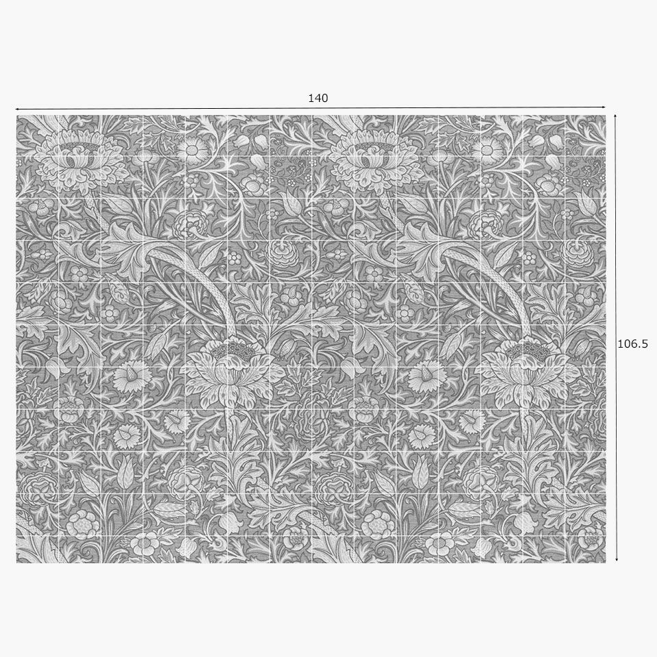 生地リピート画像