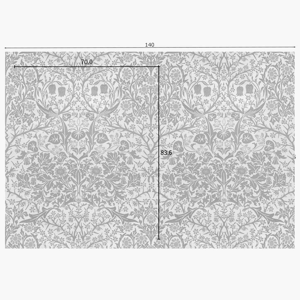 生地リピート画像