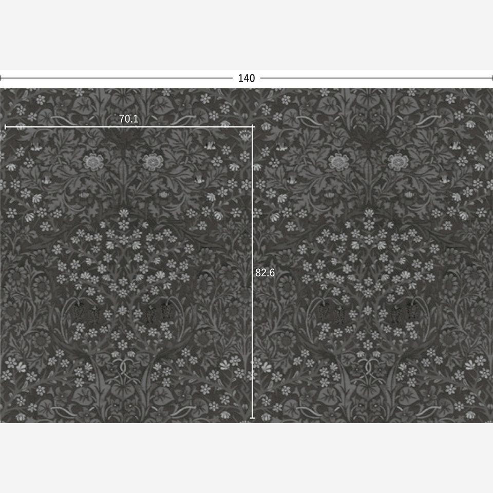 生地リピート画像