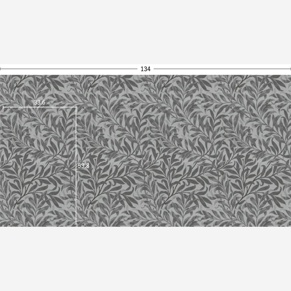 生地リピート画像