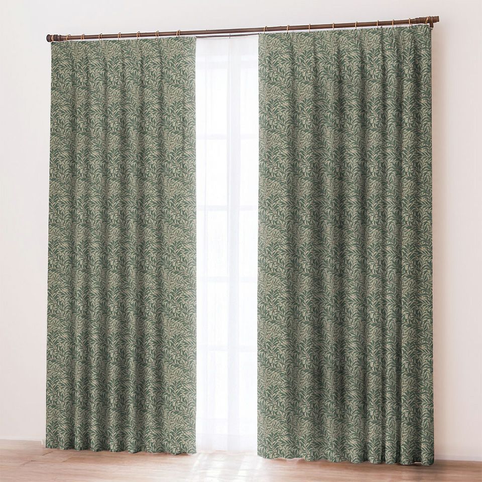 イメージ画像／モダンなカラーはリビングのみならず、寝室や書斎など、幅広くご提案いただけます