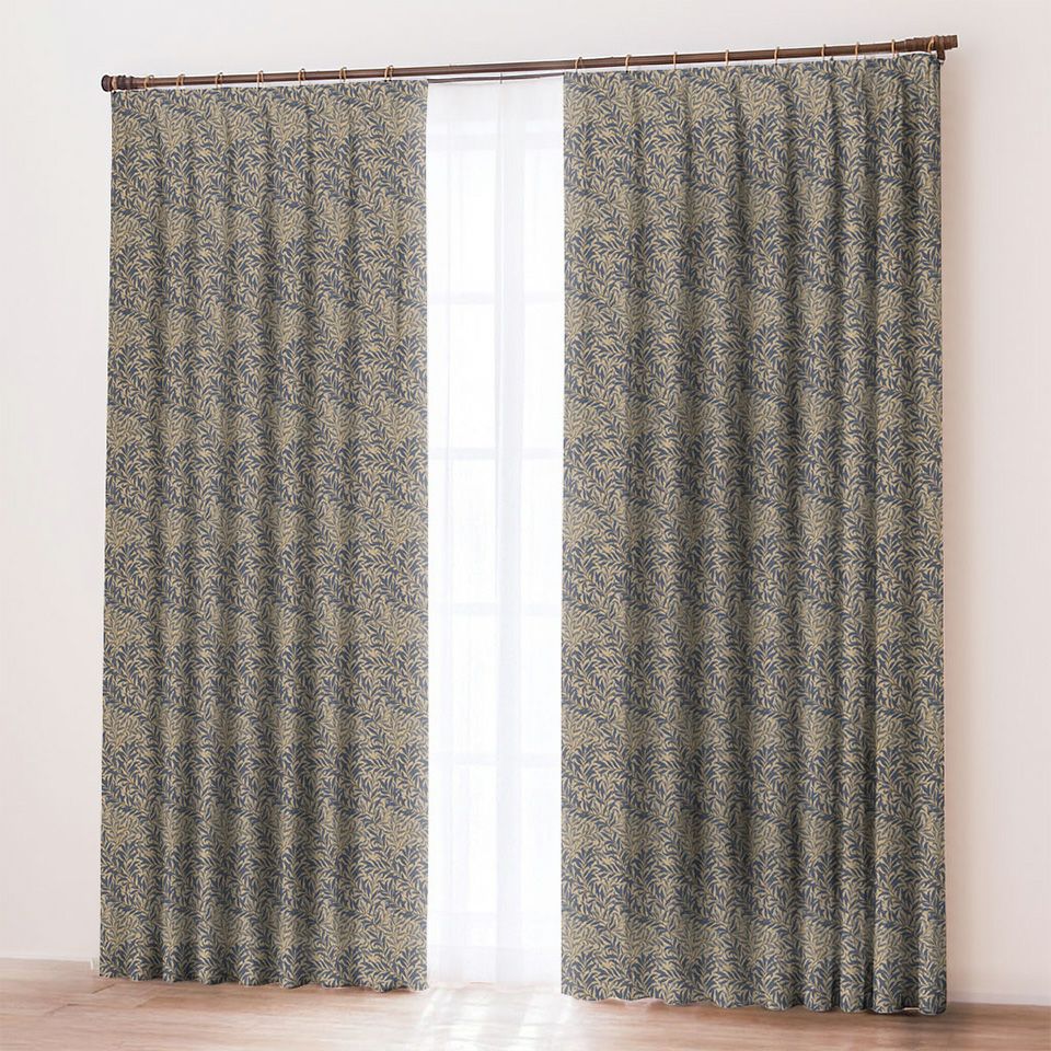 イメージ画像／モダンなカラーはリビングのみならず、寝室や書斎など、幅広くご提案いただけます