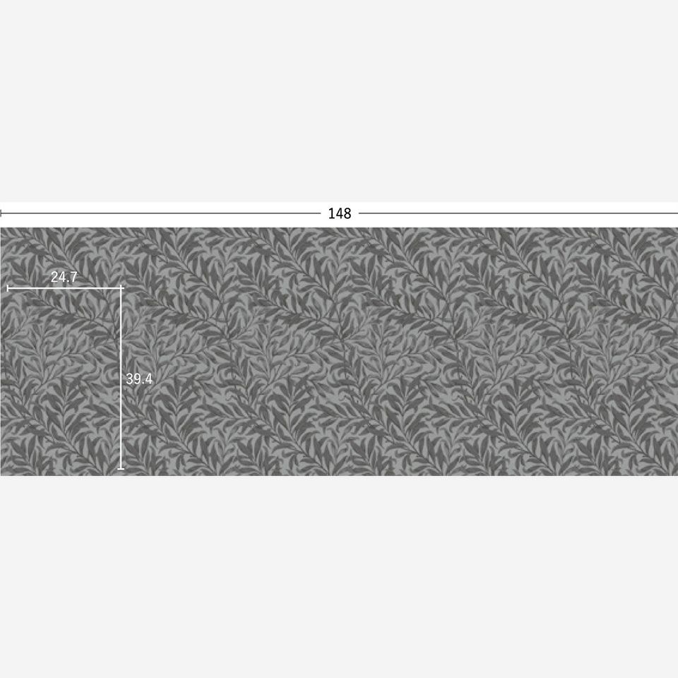 生地リピート画像