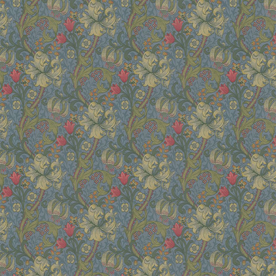 生地画像／強調する細い線をきれいに出すことで全体が引き締まって見えます