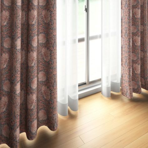 商品一覧 | 【公式】川島織物セルコンオンラインショップ