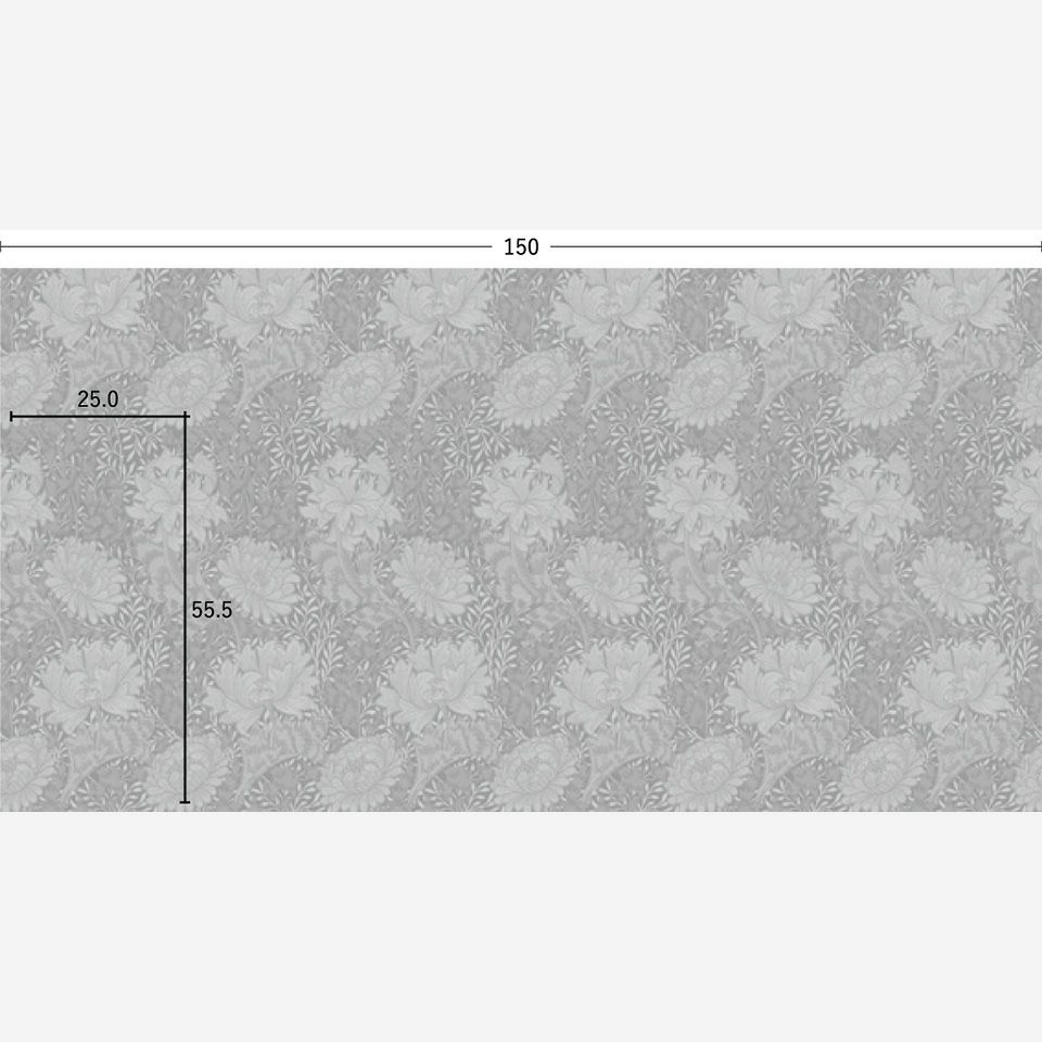 生地リピート画像