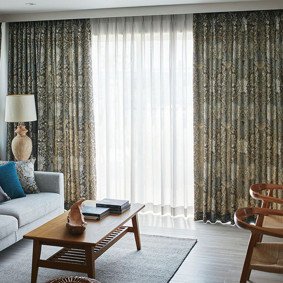 イメージ画像／人気のハニーサｯクル＆チューリップをナチュラルでモダンな印象にアレンジしました