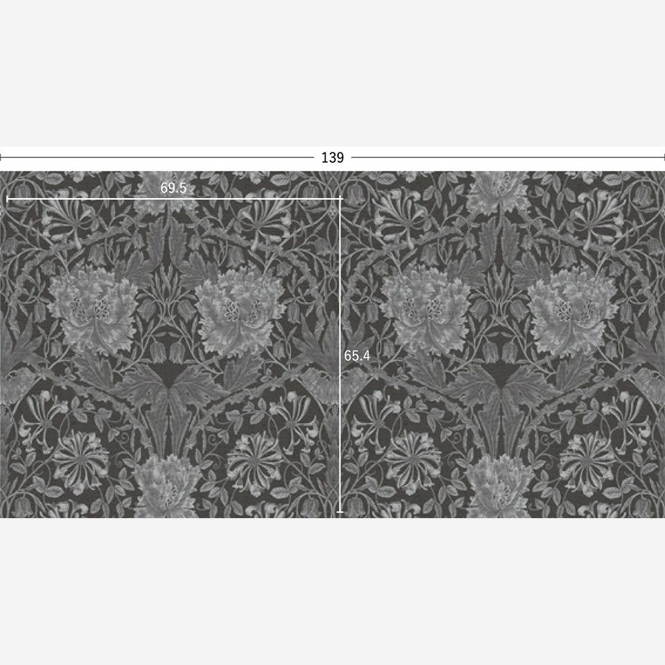 生地リピート画像