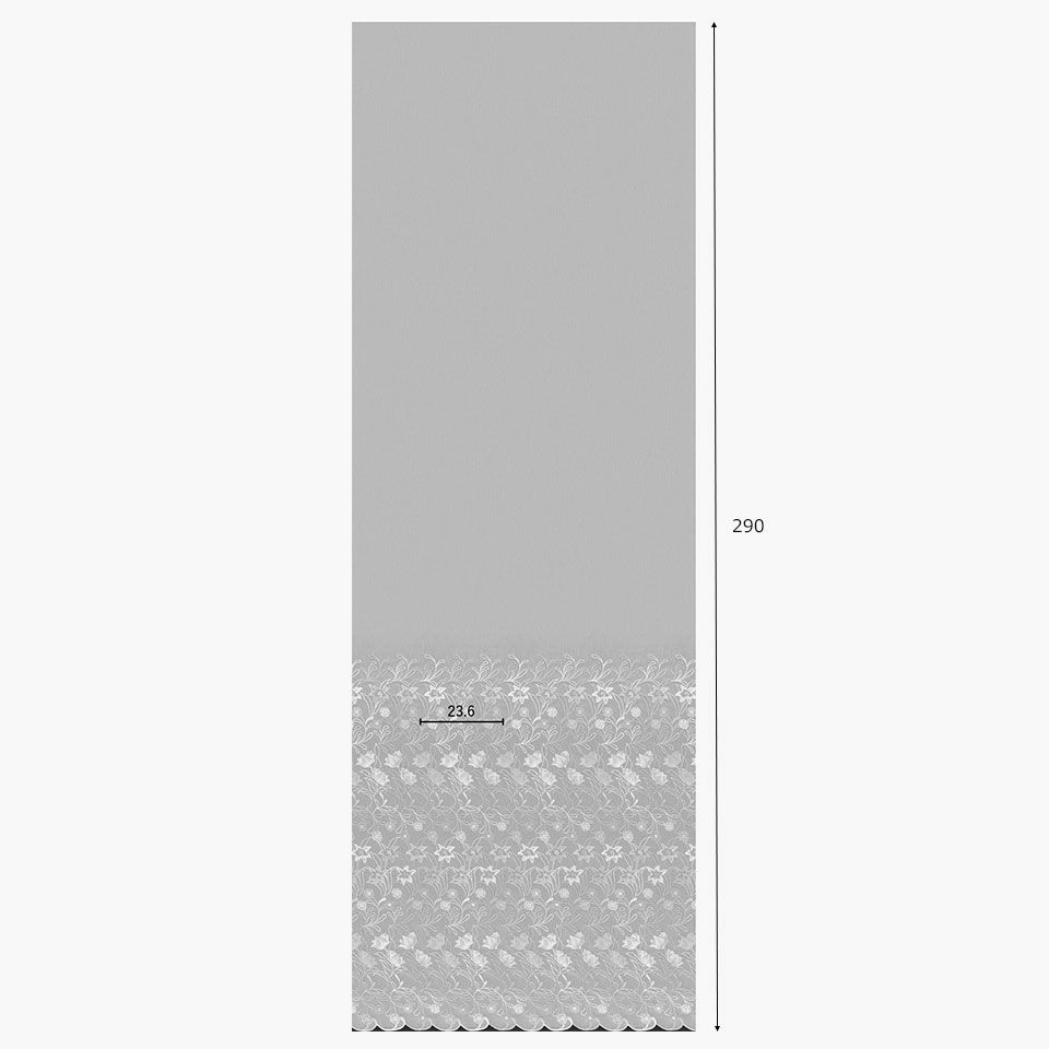 生地リピート画像