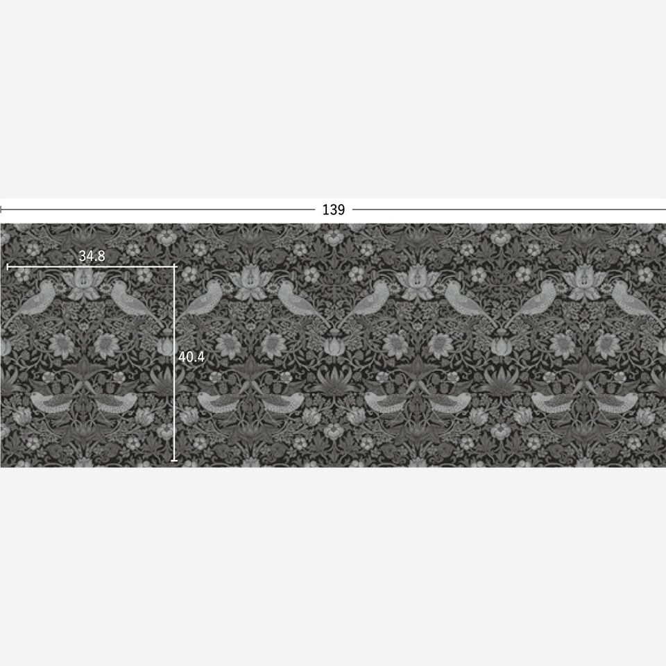 生地リピート画像