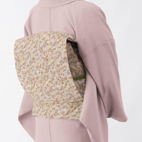 帯 | 【公式】川島織物セルコンオンラインショップ