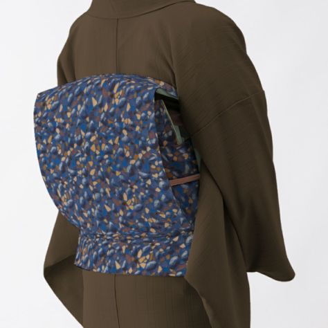 帯 | 【公式】川島織物セルコンオンラインショップ