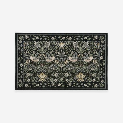 玄関マット | 【公式】川島織物セルコンオンラインショップ