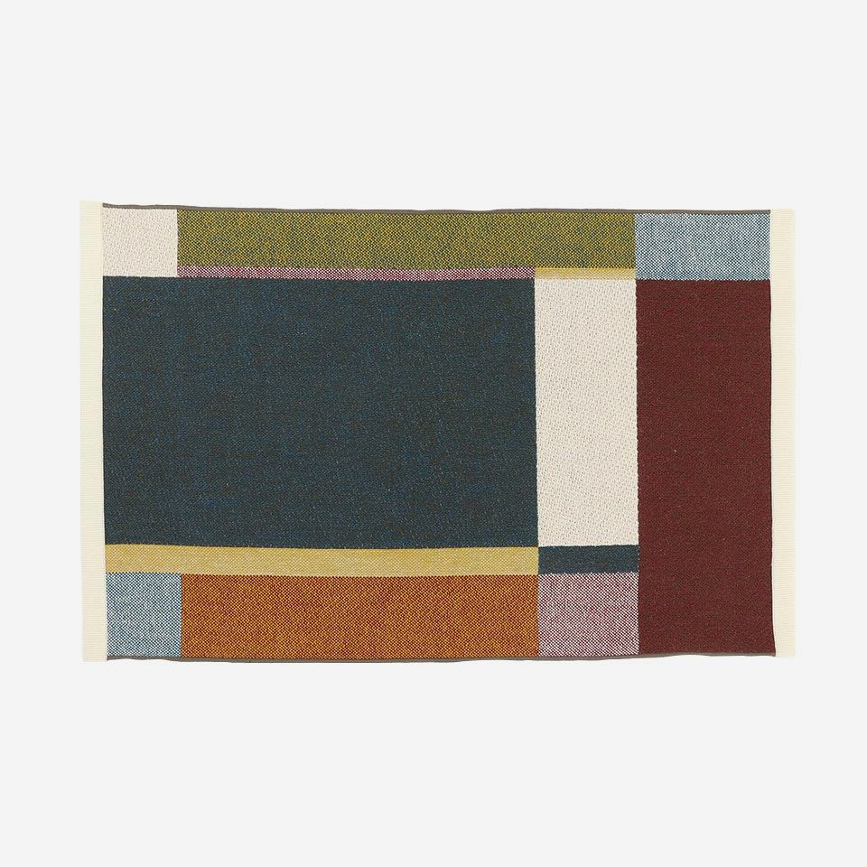 玄関マット | 【公式】川島織物セルコンオンラインショップ