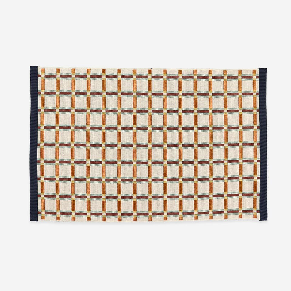 玄関マット | 【公式】川島織物セルコンオンラインショップ