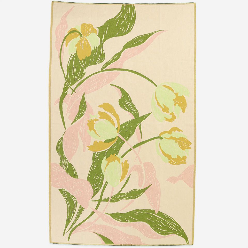 マルチカバー（ソファ・ベッド等） | 【公式】川島織物セルコン