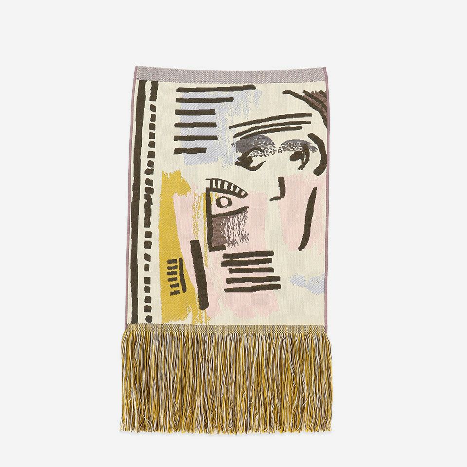 壁材・パネル | 【公式】川島織物セルコンオンラインショップ