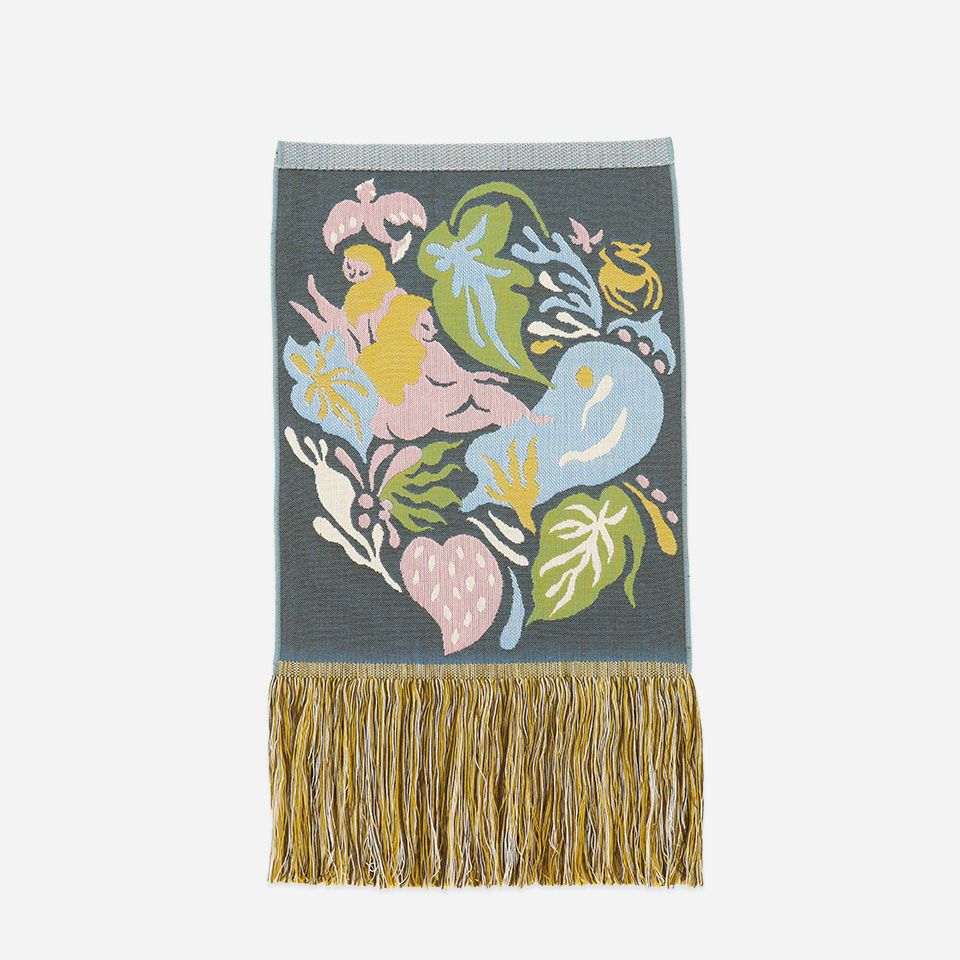 壁材・パネル | 【公式】川島織物セルコンオンラインショップ