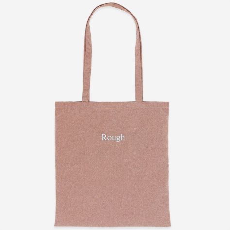 トートバッグ | 【公式】川島織物セルコンオンラインショップ