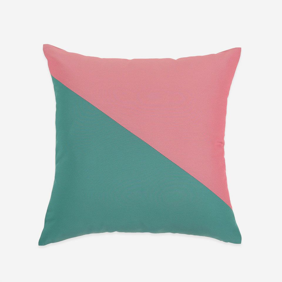 クッションカバー | 【公式】川島織物セルコンオンラインショップ