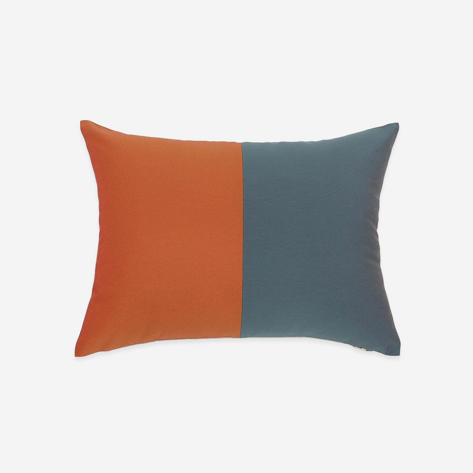 クッションカバー | 【公式】川島織物セルコンオンラインショップ