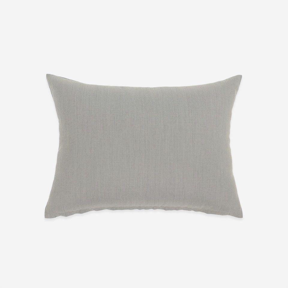 裏面／カラー：オレンジ／40cm×30cm