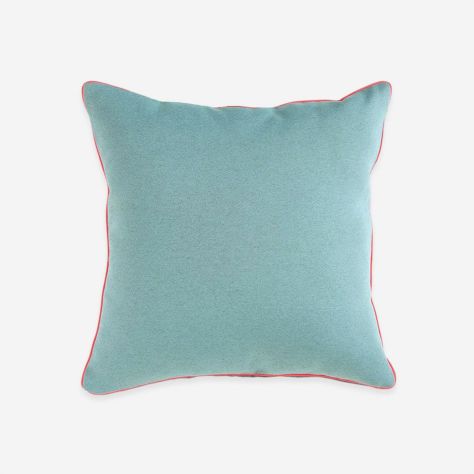 クッションカバー | 【公式】川島織物セルコンオンラインショップ