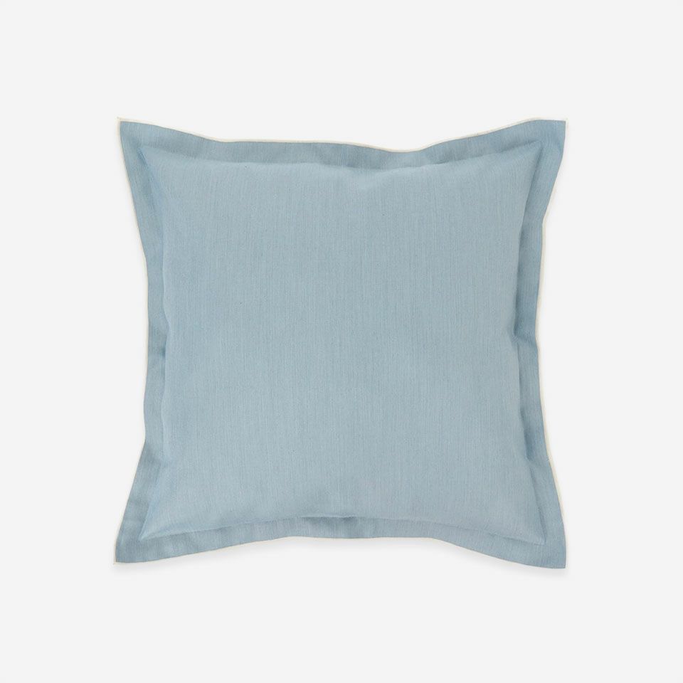 クッションカバー | 【公式】川島織物セルコンオンラインショップ