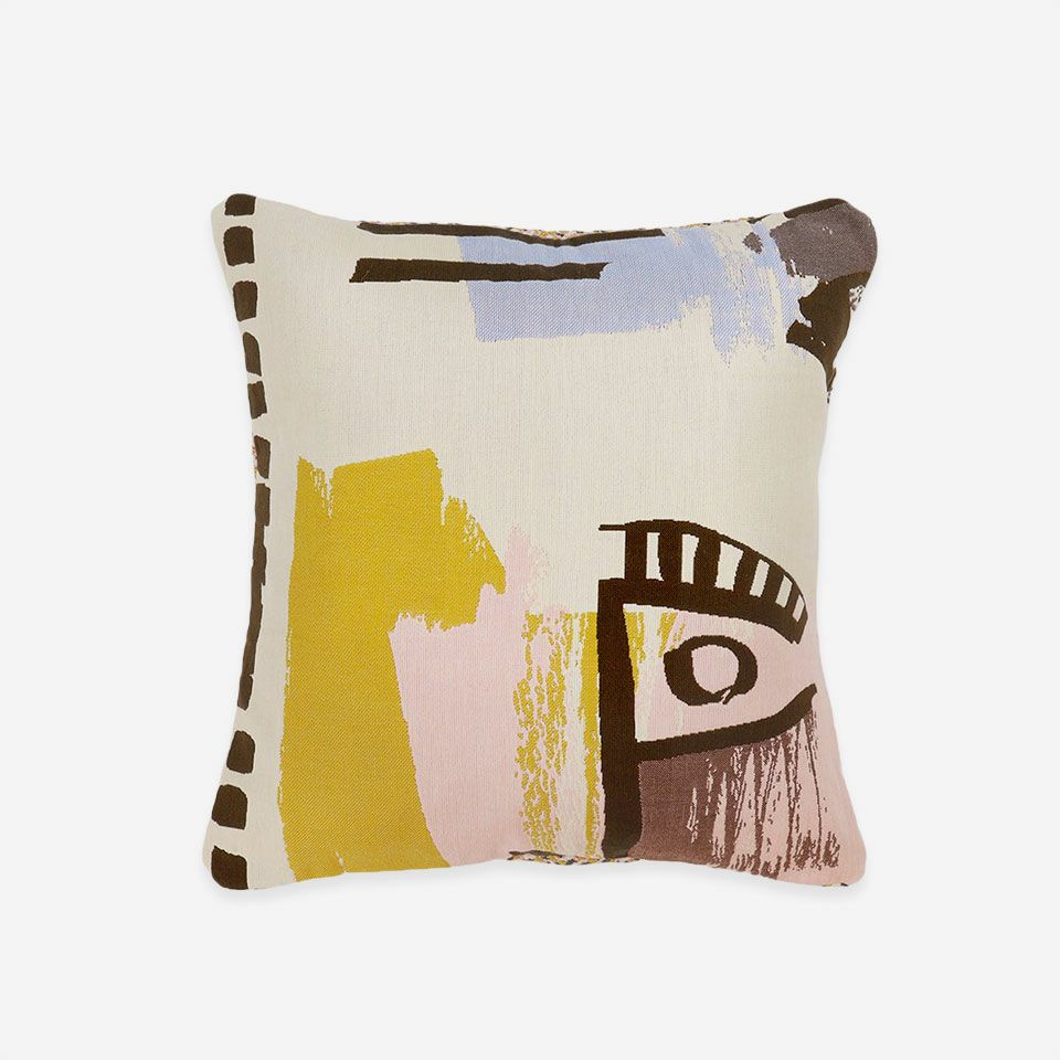 クッションカバー | 【公式】川島織物セルコンオンラインショップ