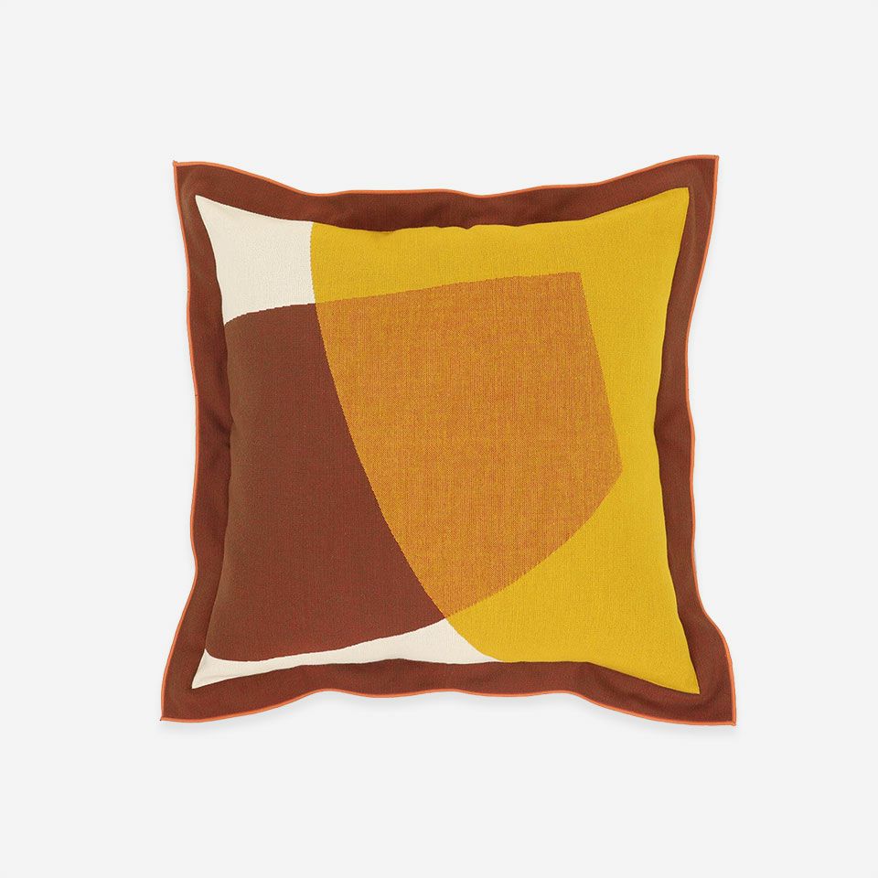 クッションカバー | 【公式】川島織物セルコンオンラインショップ