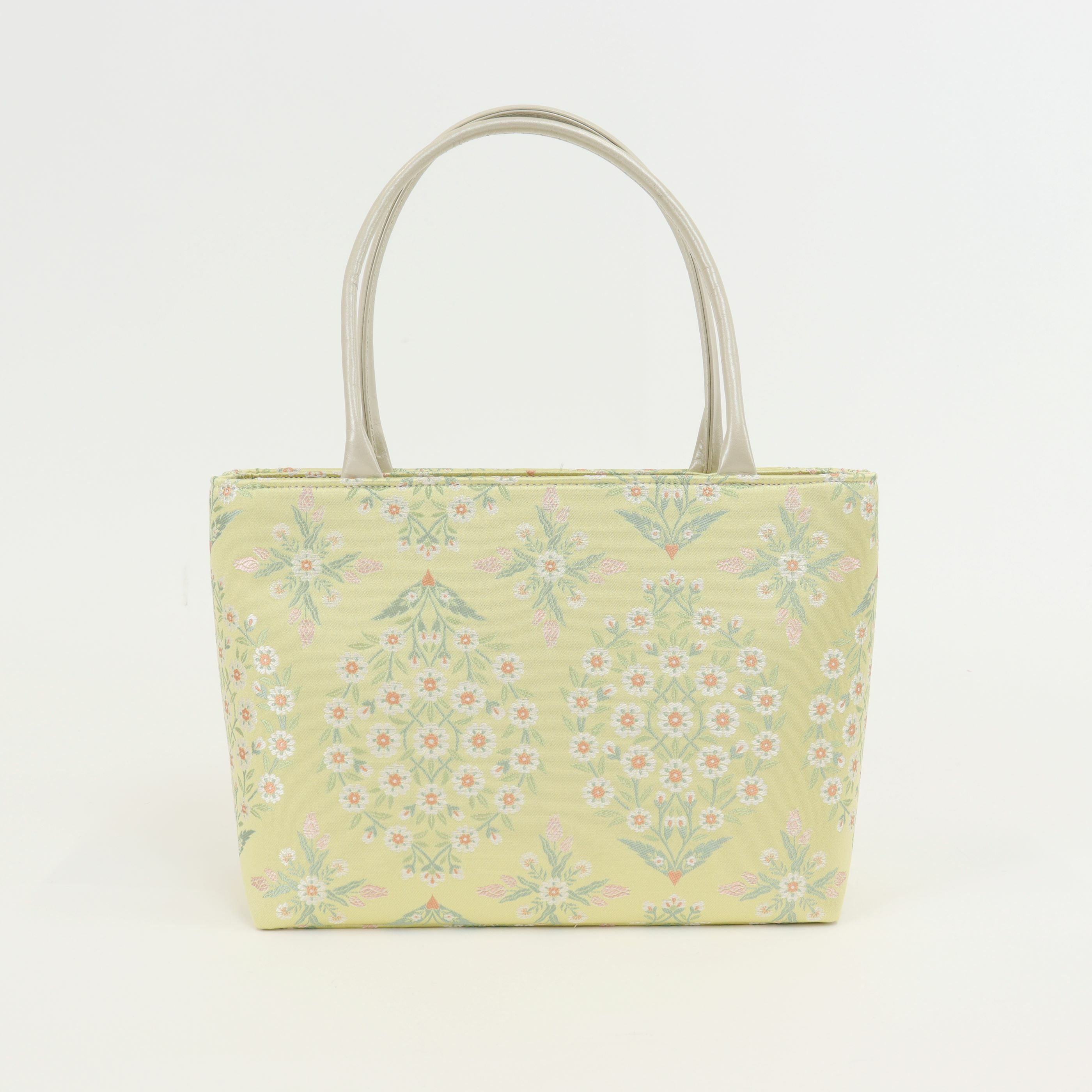 バッグ | 【公式】川島織物セルコンオンラインショップ