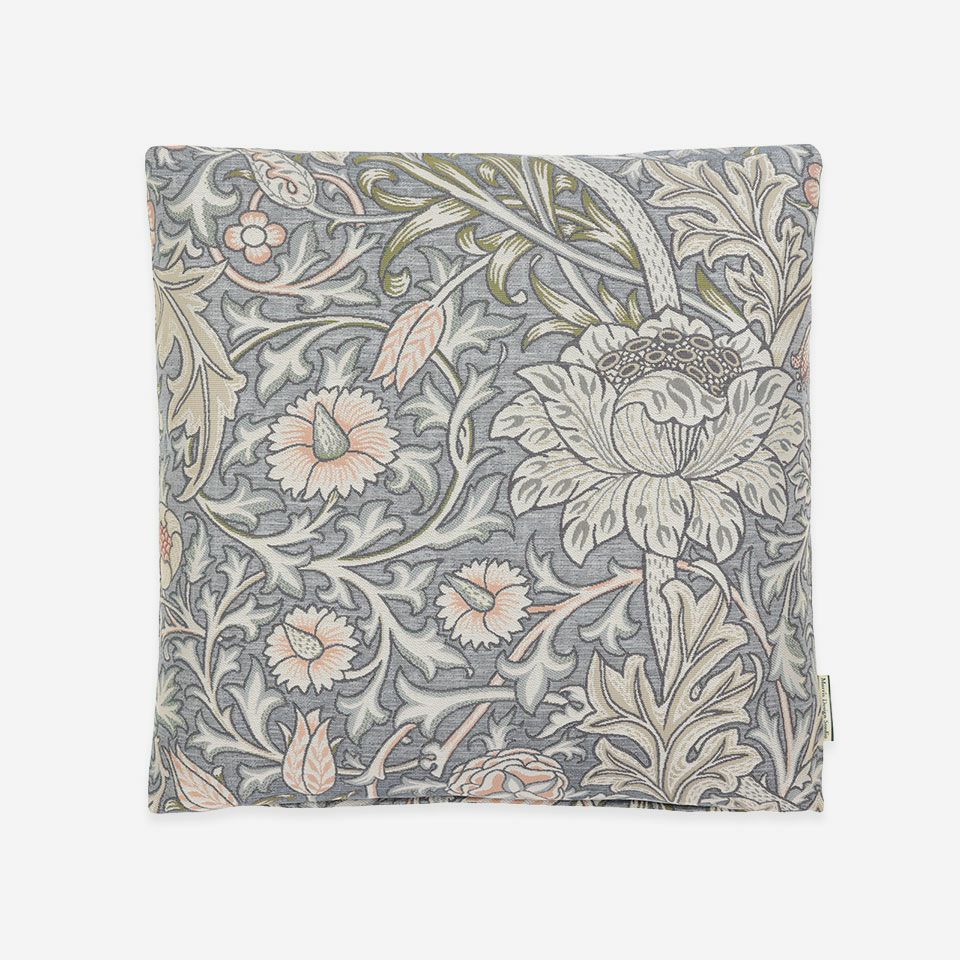 クッション | 【公式】川島織物セルコンオンラインショップ