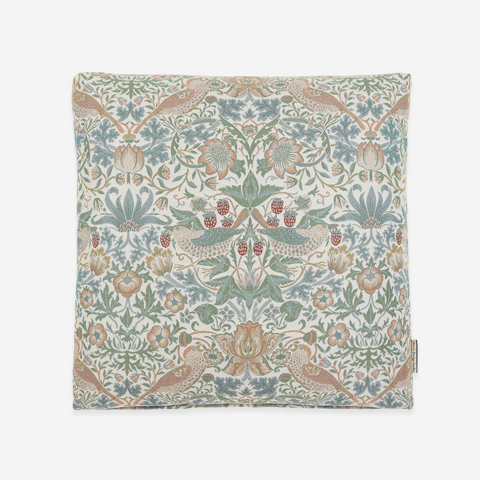 クッション | 【公式】川島織物セルコンオンラインショップ