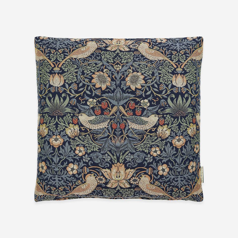 クッション | 【公式】川島織物セルコンオンラインショップ