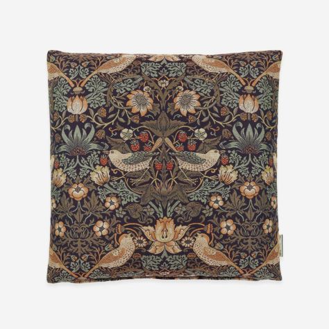 クッション | 【公式】川島織物セルコンオンラインショップ