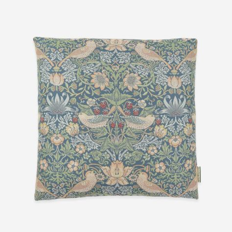 クッション（カバー＋中身） | 【公式】川島織物セルコンオンライン